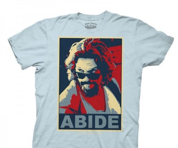 Graphic T Shirts