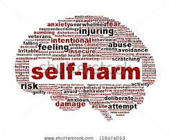 How to Stop Cutting Yourself? 4 Things to Know