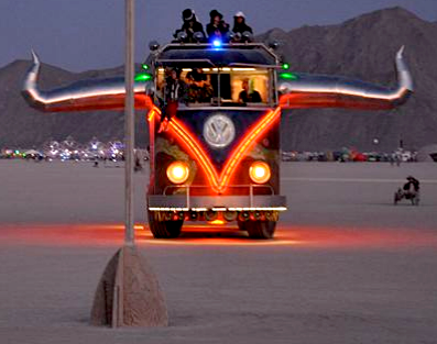 SECRET  MAGIC  of  SOOT