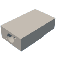 download {{ file.name }}