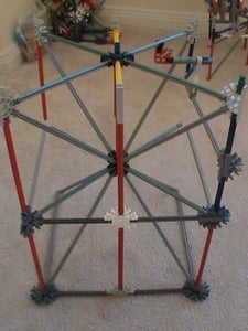 Right Bottom Section