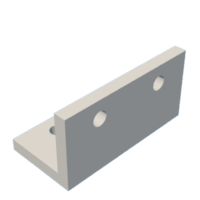 download {{ file.name }}