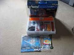 !!! Selling Knex Serpent Spiral Coaster