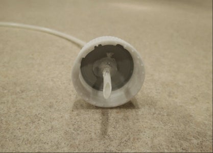 Alternative Air Sources 