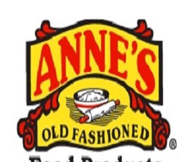 Homemade Flat Dumplings 