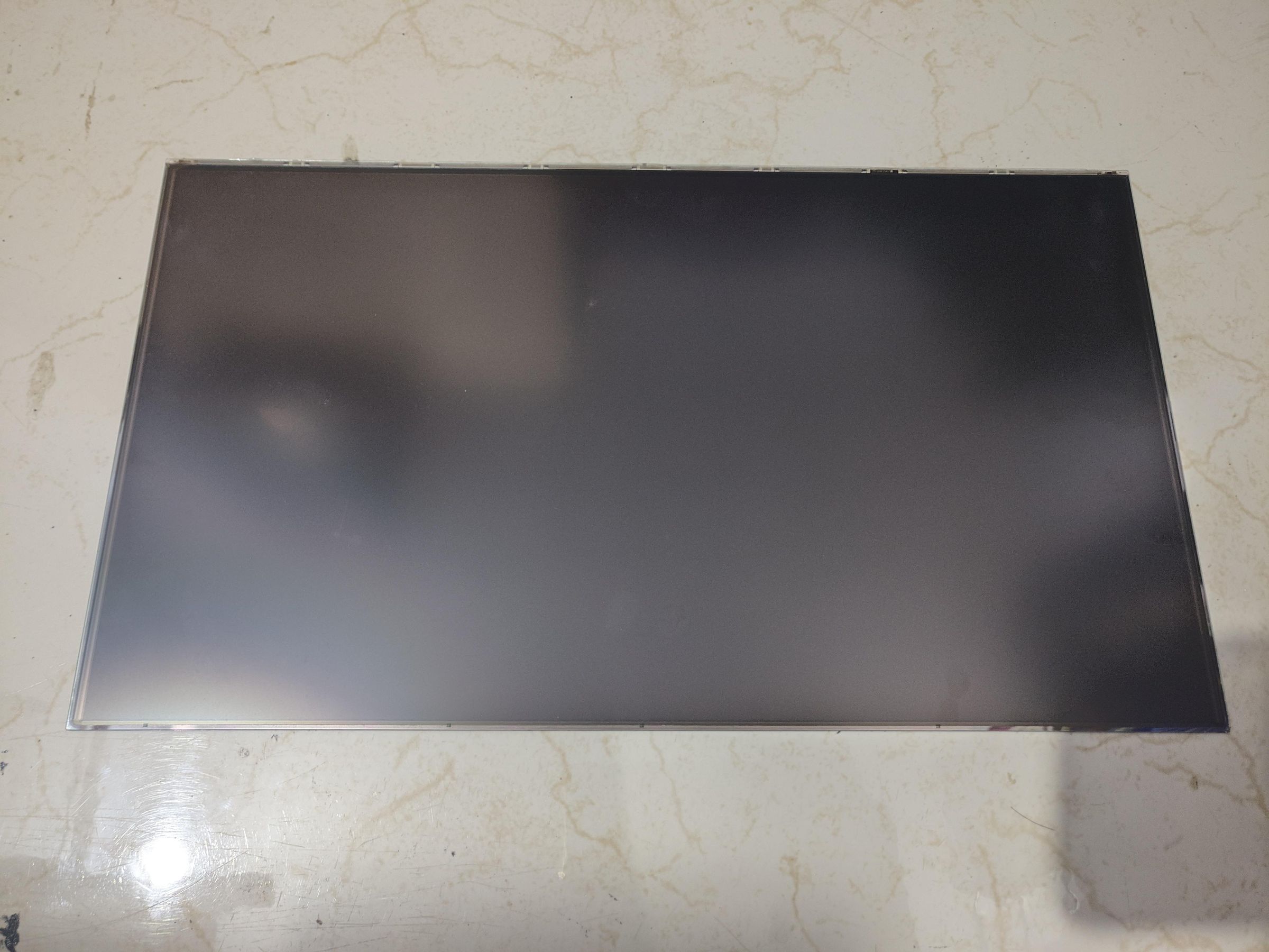 Turn Old Laptop and Monitor Into an AllinOne PC 6 Steps (with