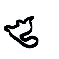 download {{ file.name }}