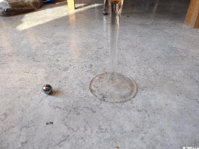 Final Experiment & Conclusion