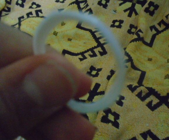 Monocle