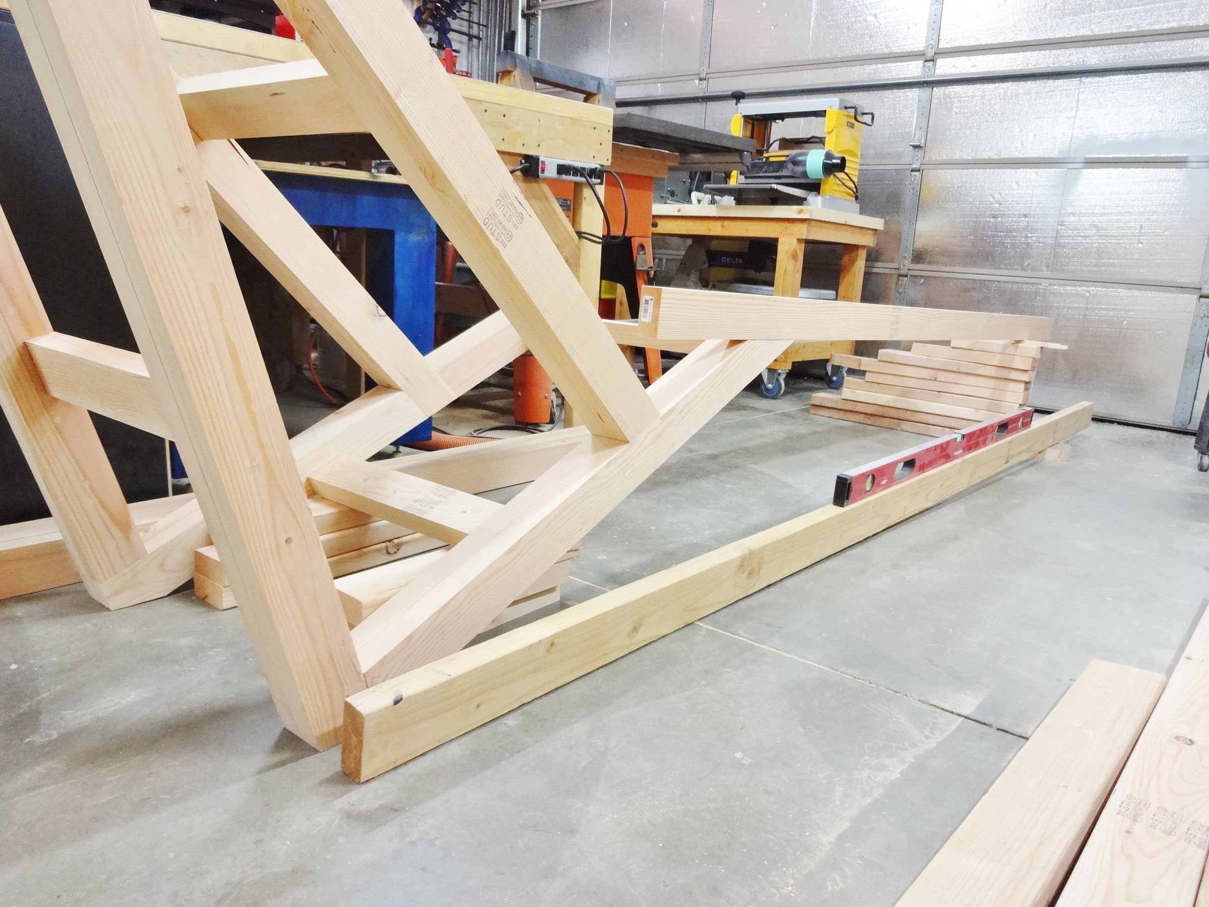 Wooden Skeeball Game 18 Steps (with Pictures) Instructables