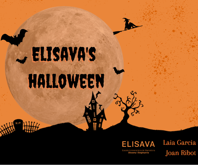 Arduino Terrorific Pumpkin