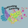 Instructables profile picture for @tutoring