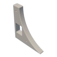 download {{ file.name }}