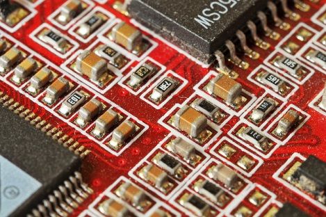 How Not to Update Your I.T Systems – BBC Blunders