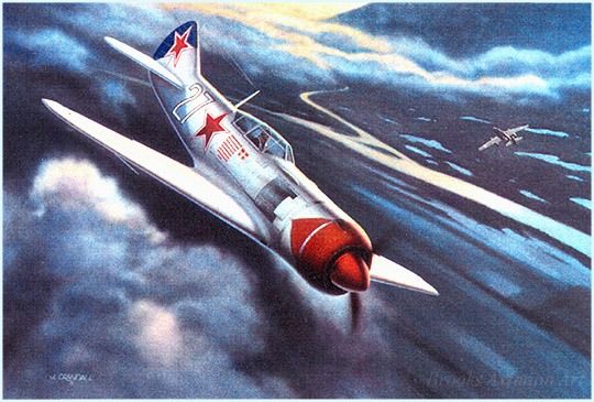 Make A Clay Model Air Plane