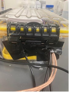 Arduino Water Quality Monitoring System : 27 Steps (with Pictures ...