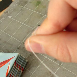 Envelope Book : 21 Steps (with Pictures) - Instructables