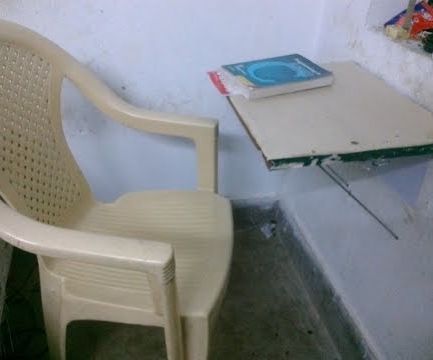 Foldable Workbench + Solder Station