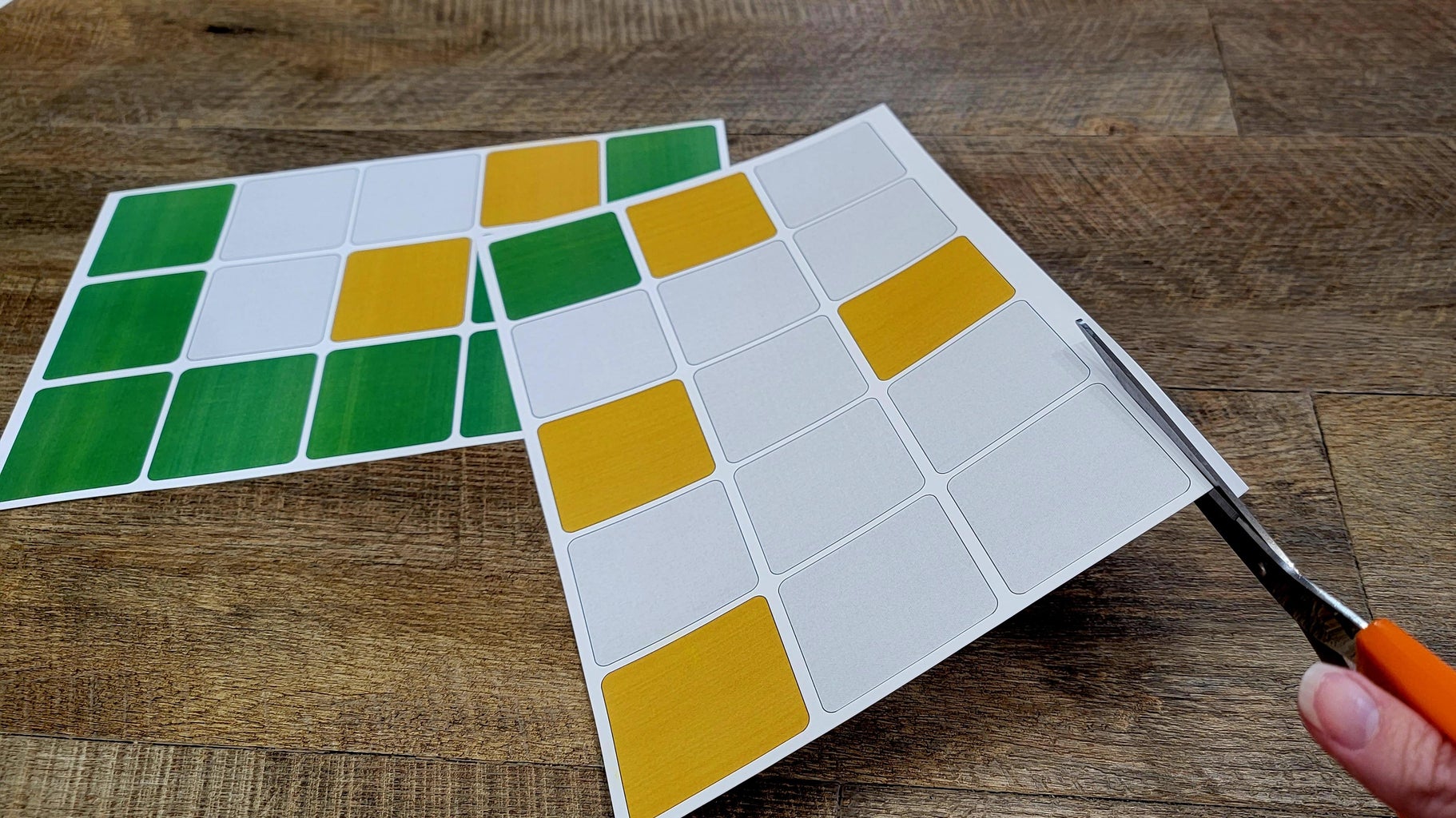 5Minute Wordle Costume 3 Steps (with Pictures) Instructables