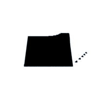 download {{ file.name }}