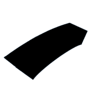 download {{ file.name }}