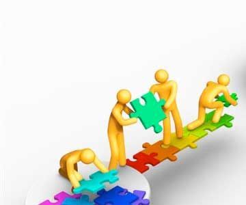 How to Market Yourself Online