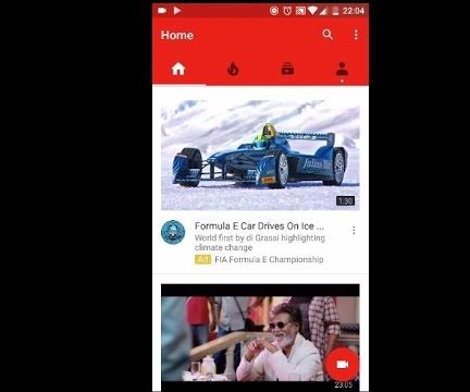 Cast YouTube Videos to TV or PC Without Chromecast Like Devices