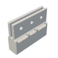 download {{ file.name }}