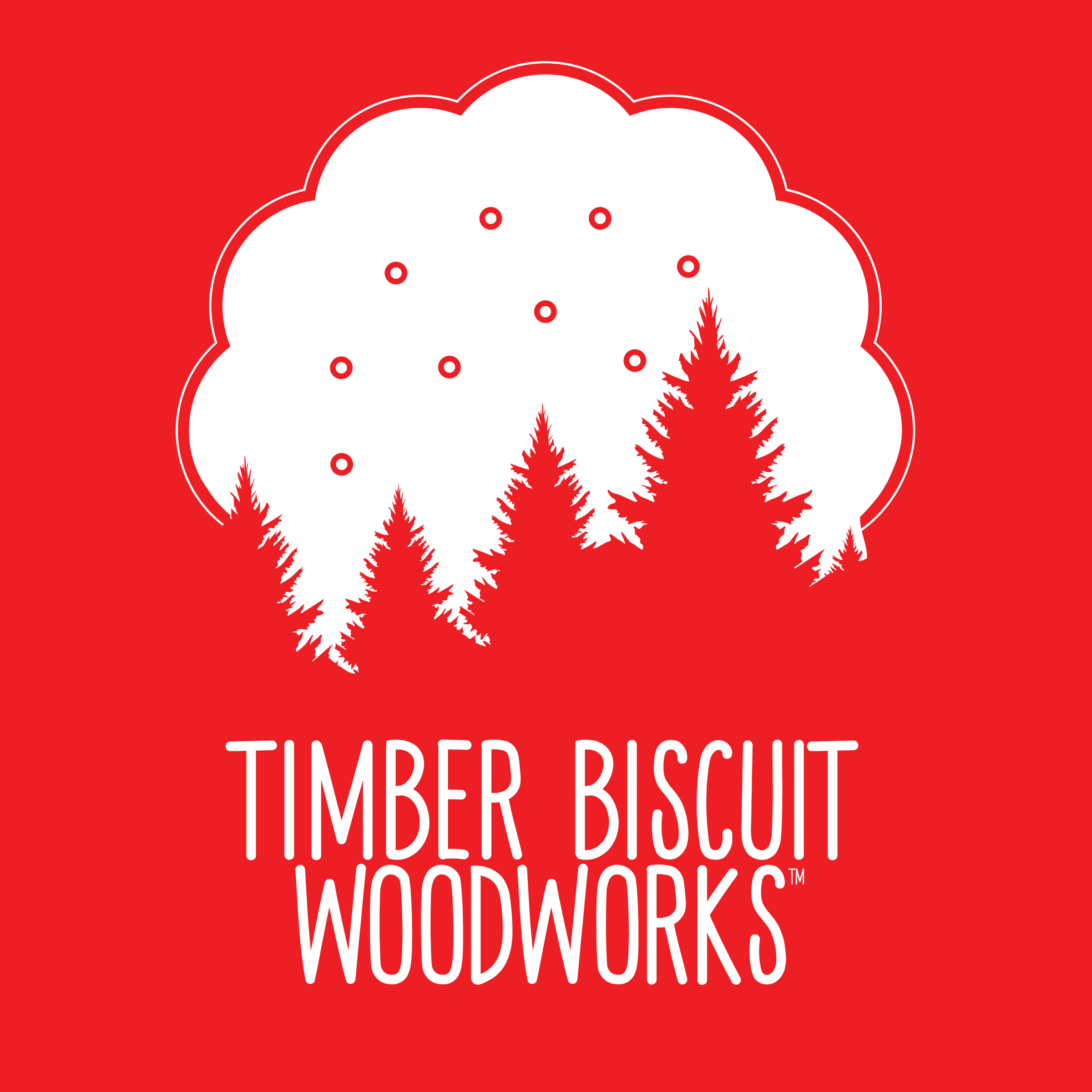timberbiscuitwoodworks