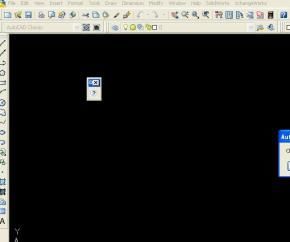 Data : From Excel to AutoCAD