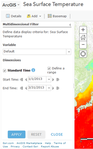 Map Making Online : 20 Steps - Instructables