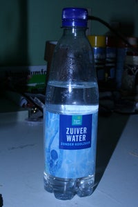 Putting Everything Togtheter