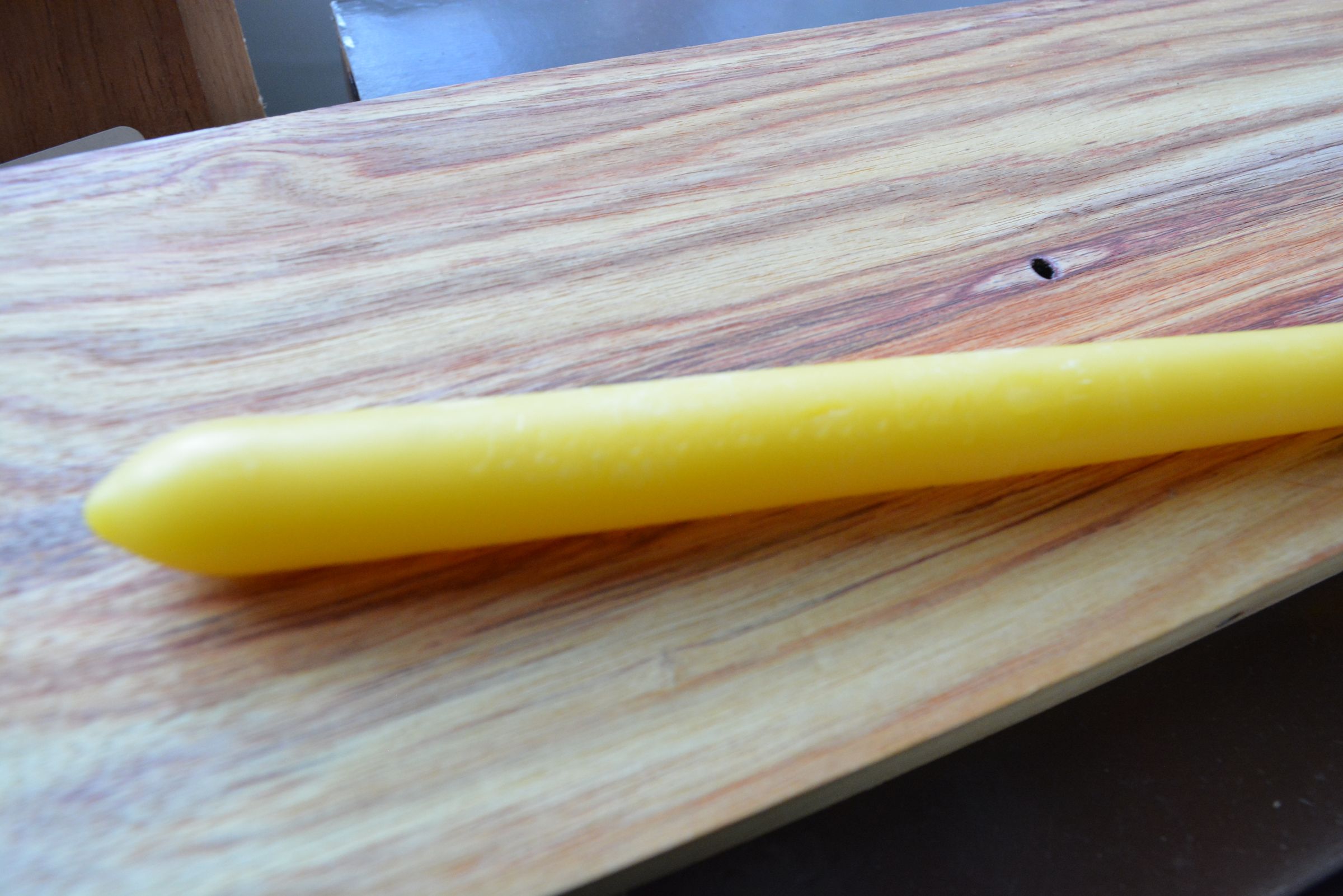 How to Laser Engrave Candles ? 4 Steps Instructables