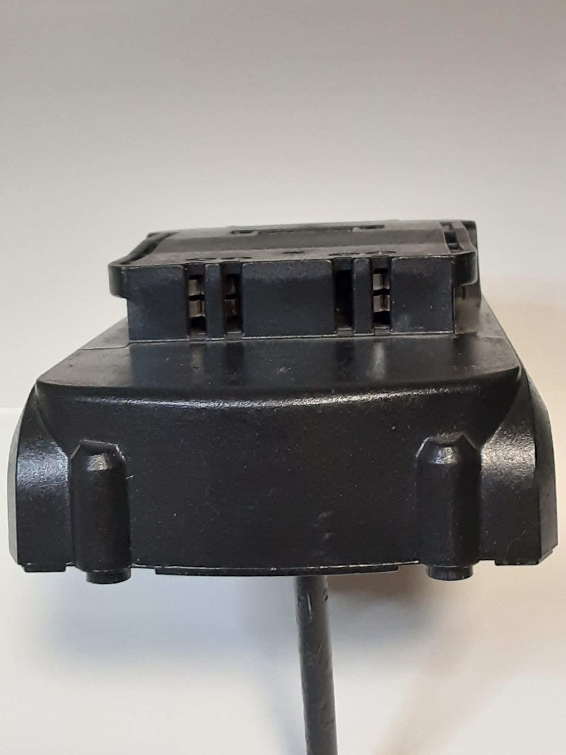 Harbor Freight Battery Pack Salvage 13 Steps (with Pictures