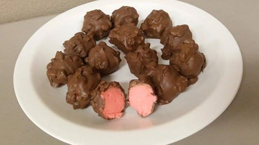 Candy mash Clearance