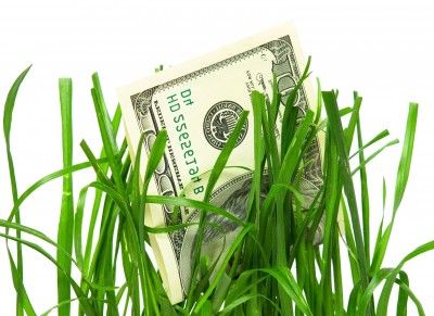 Not Your Average Save Energy Advice