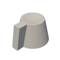 download {{ file.name }}