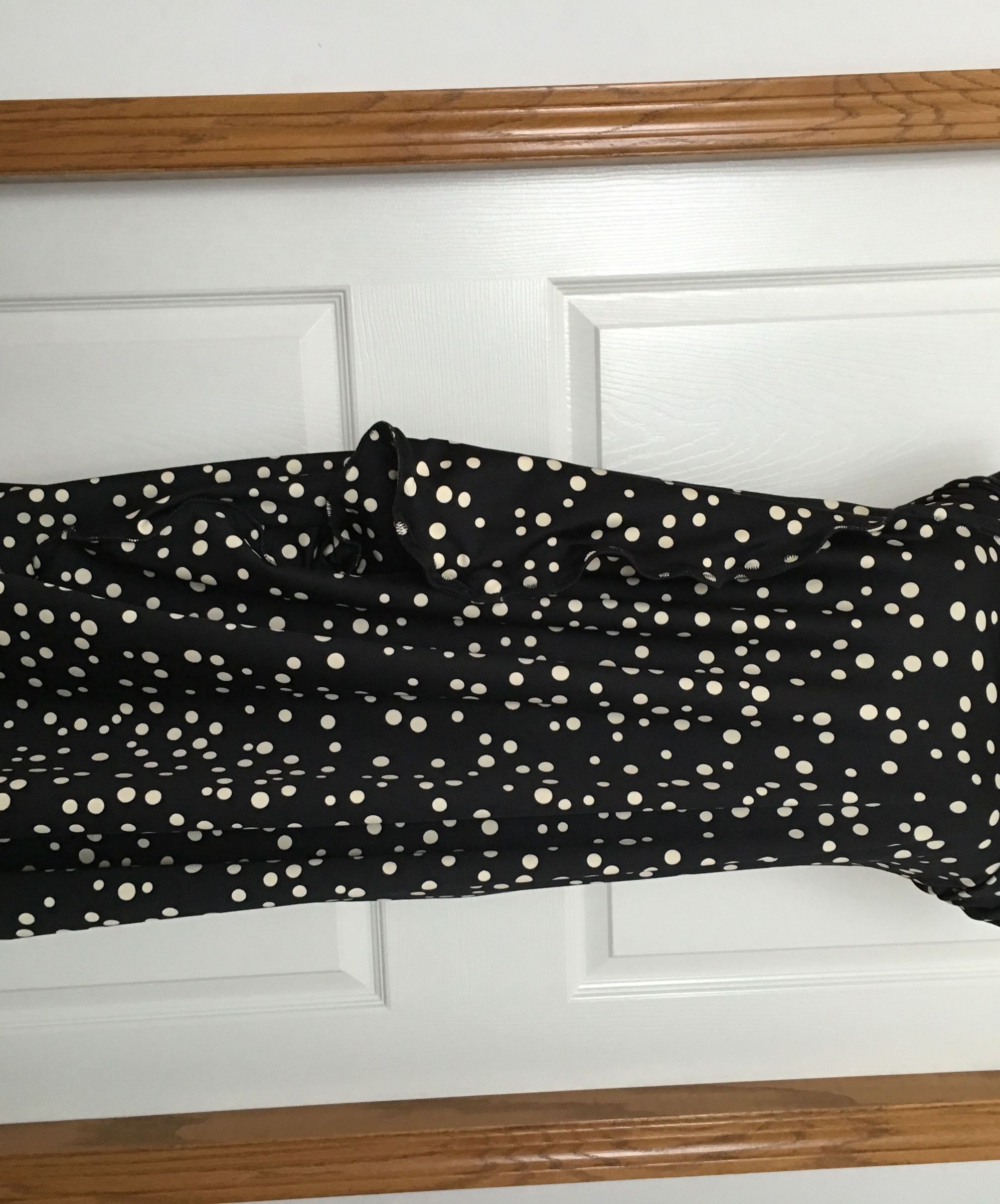 Dress/ Skirt/ Cape/ Nursing Cover