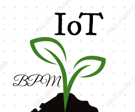 ADVANCED IoT IRRIGATION SYSTEM
