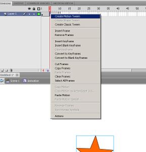 Making Your First Video Game (with Flash) : 12 Steps - Instructables