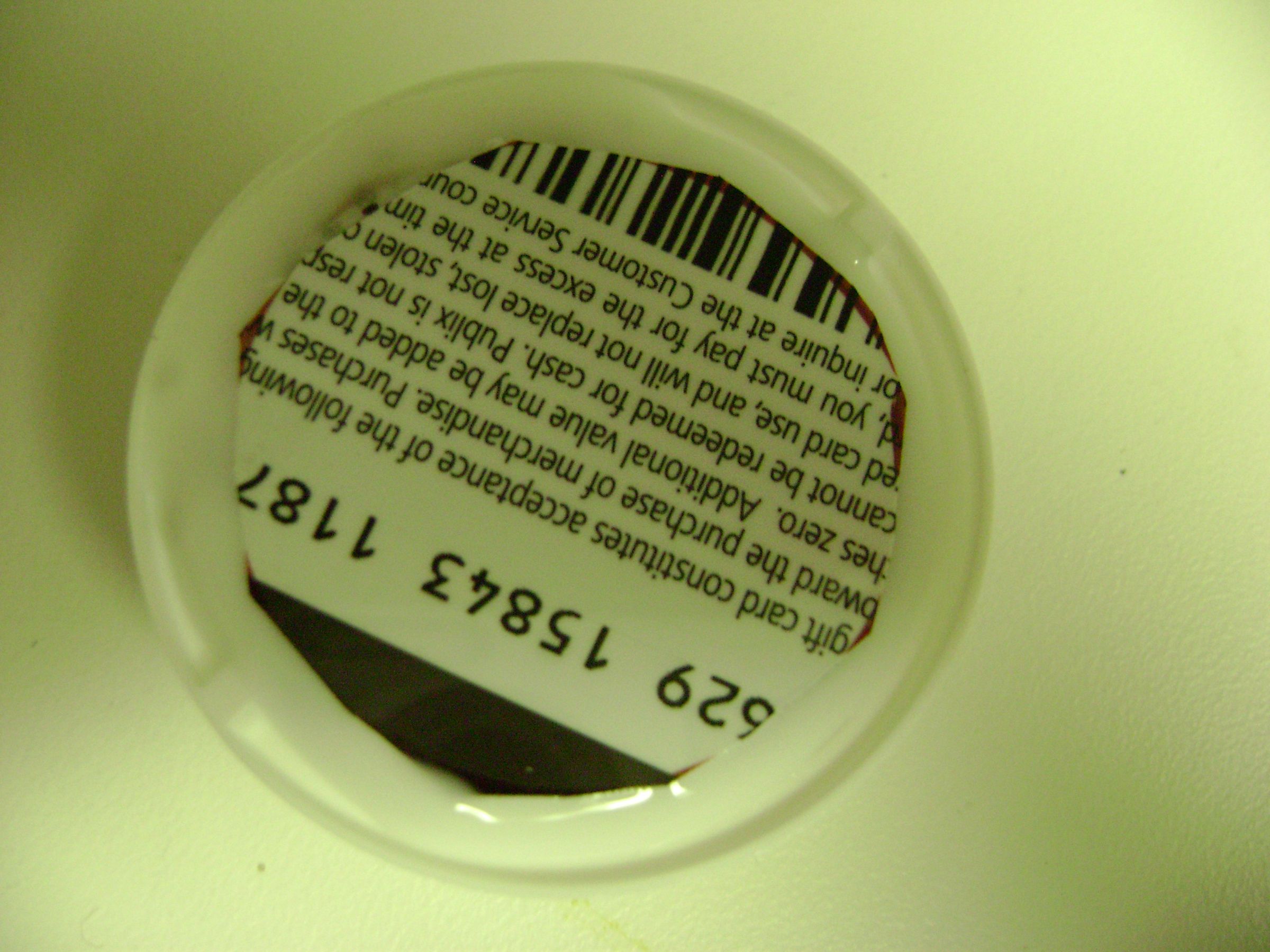 Checkers From Bottle Lids 5 Steps Instructables