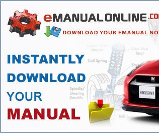 Keep a Good Care of Your Automobile With Vehicle Manuals