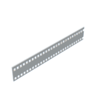 download {{ file.name }}