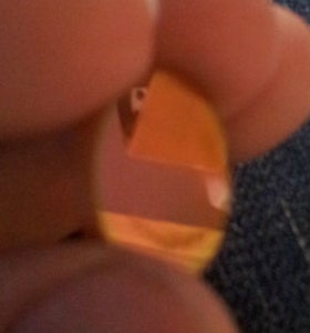 BOM Overview and Thoughts Part 4 (Laser Parts)