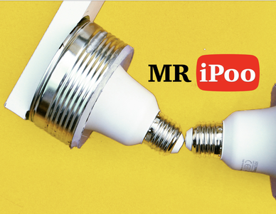 Free Snowball Maker / How to Make?