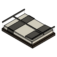 download {{ file.name }}