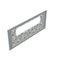 download {{ file.name }}