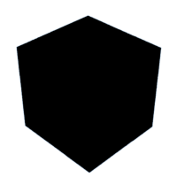 download {{ file.name }}