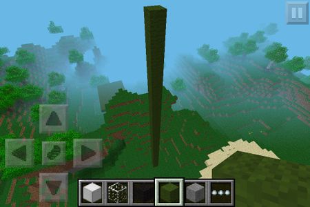Foundation 