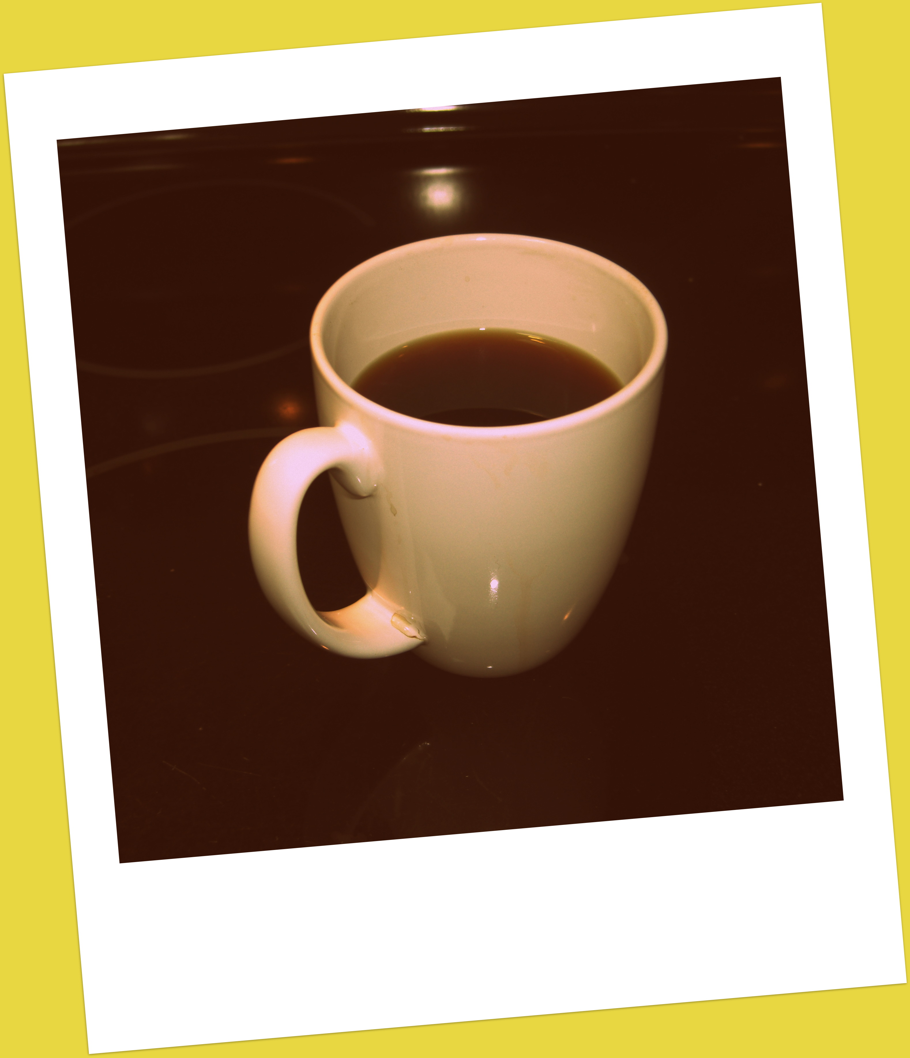 1 One Cup Coffee Maker 6 Steps (with Pictures) Instructables